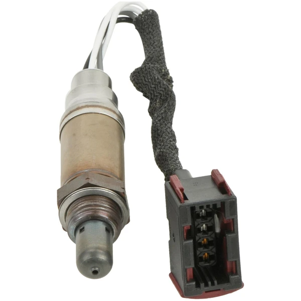 Bosch 13806 Oxygen Sensor