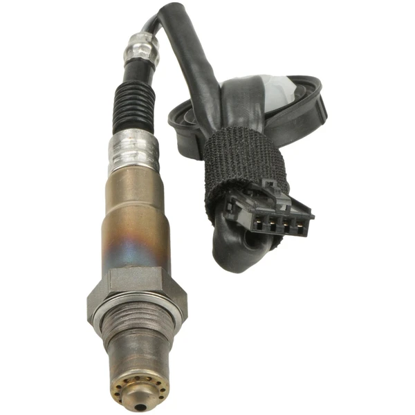 Oxygen Sensor - Bosch 13812