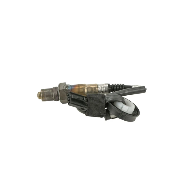 Oxygen Sensor - Bosch 13812