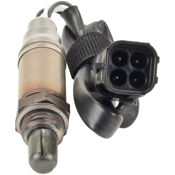 Bosch 13819 Oxygen Sensor
