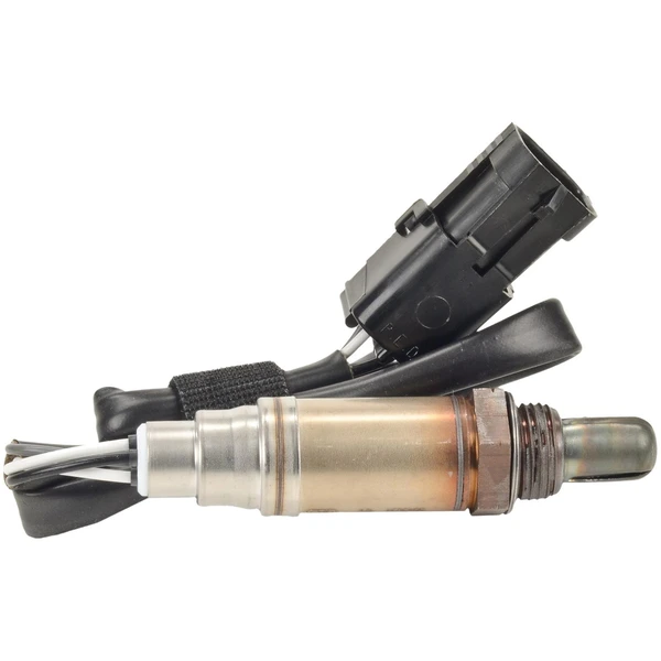 Bosch 13819 Oxygen Sensor