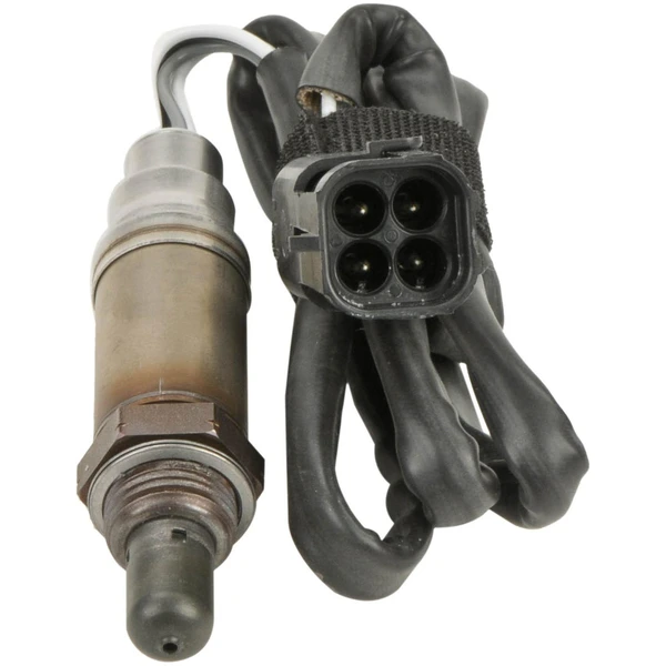 Bosch 13820 Oxygen Sensor, Downstream