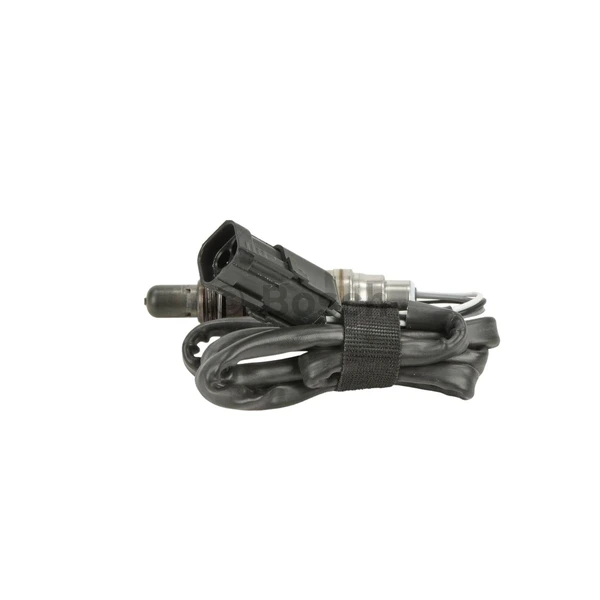 Bosch 13820 Oxygen Sensor, Downstream