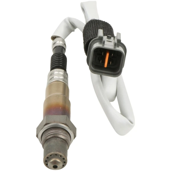 Bosch 13822 Oxygen Sensor