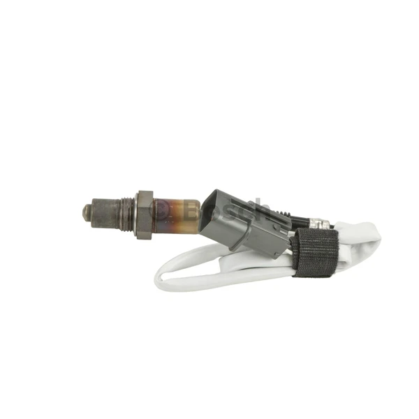 Bosch 13822 Oxygen Sensor