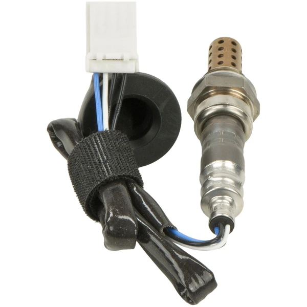 Oxygen Sensor - Downstream - Bosch 13830