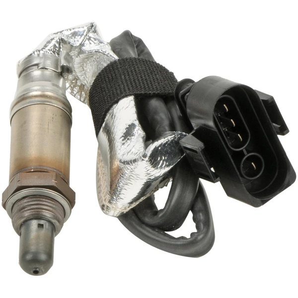 Oxygen Sensor - Bosch 13842