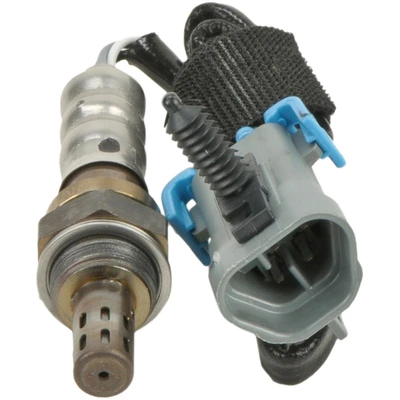 Bosch 13847 Oxygen Sensor, Upstream