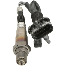 Oxygen Sensor - Bosch 13852