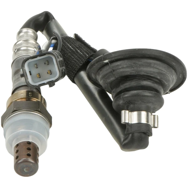 Oxygen Sensor - Downstream - Bosch 13859