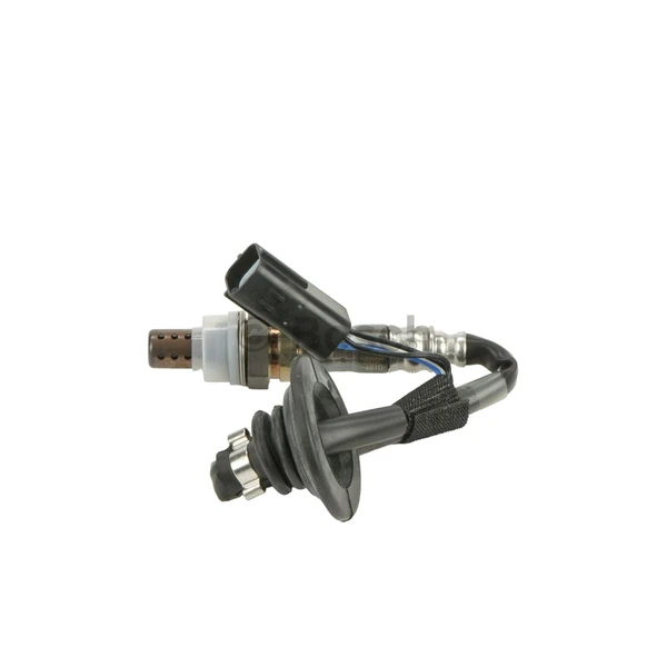Oxygen Sensor - Downstream - Bosch 13859