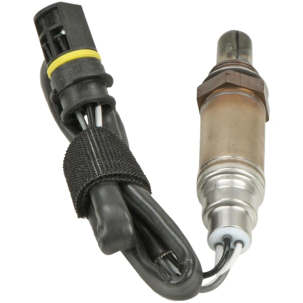 Oxygen Sensor - Upstream - Bosch 13860
