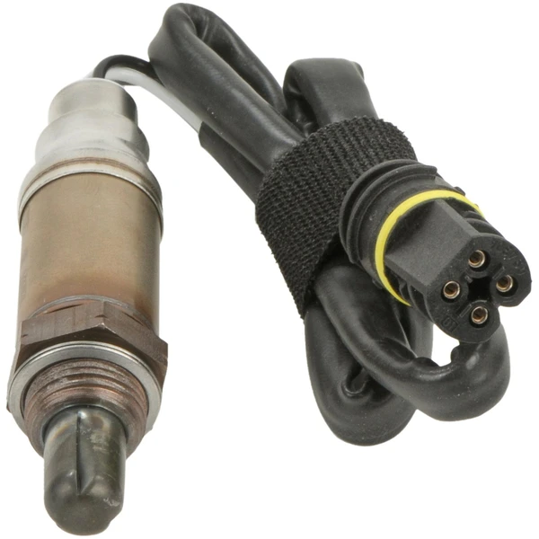 Oxygen Sensor - Upstream - Bosch 13860