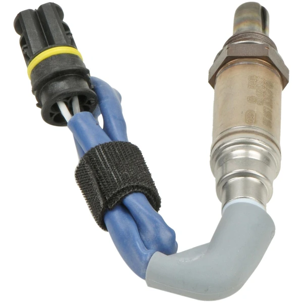 Oxygen Sensor - Upstream - Bosch 13864