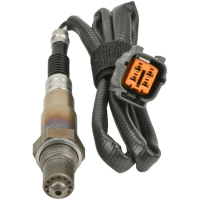 Oxygen Sensor - Bosch 13868