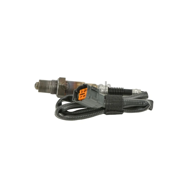 Oxygen Sensor - Bosch 13868