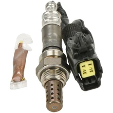 Oxygen Sensor - Upstream - Bosch 13870