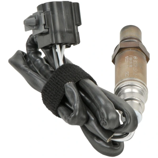 Oxygen Sensor - Bosch 13879