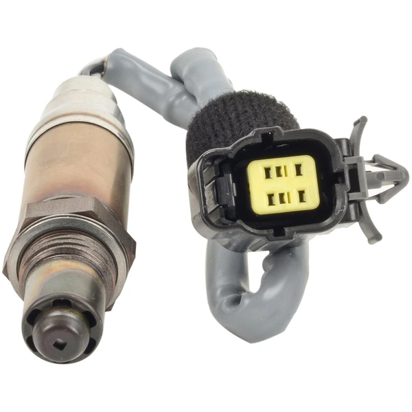 Oxygen Sensor - Upstream - Bosch 13887