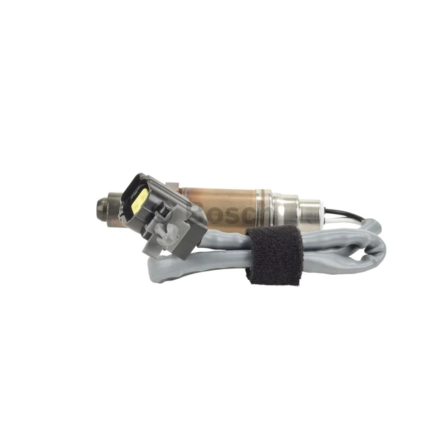 Oxygen Sensor - Upstream - Bosch 13887