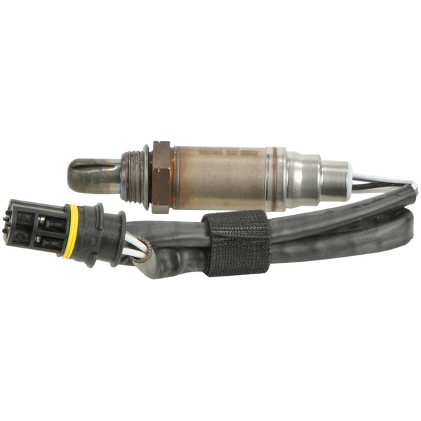 Oxygen Sensor - Upstream - Bosch 13893