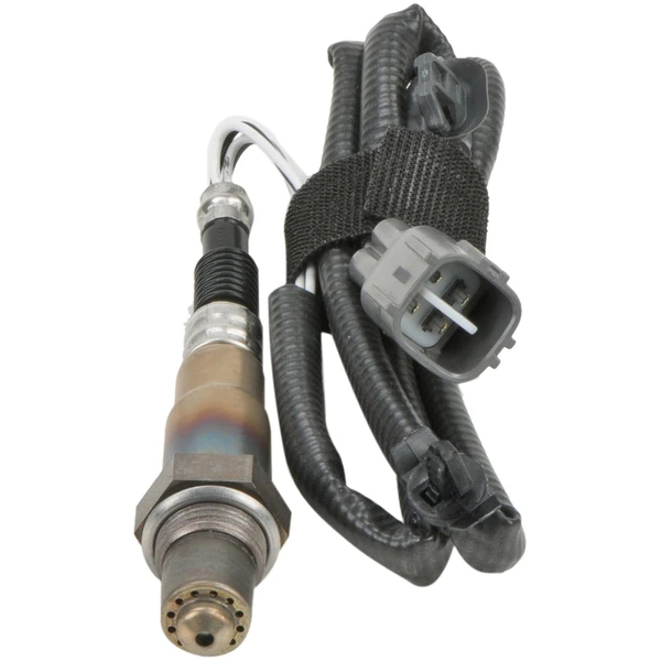 Oxygen Sensor - Bosch 13900
