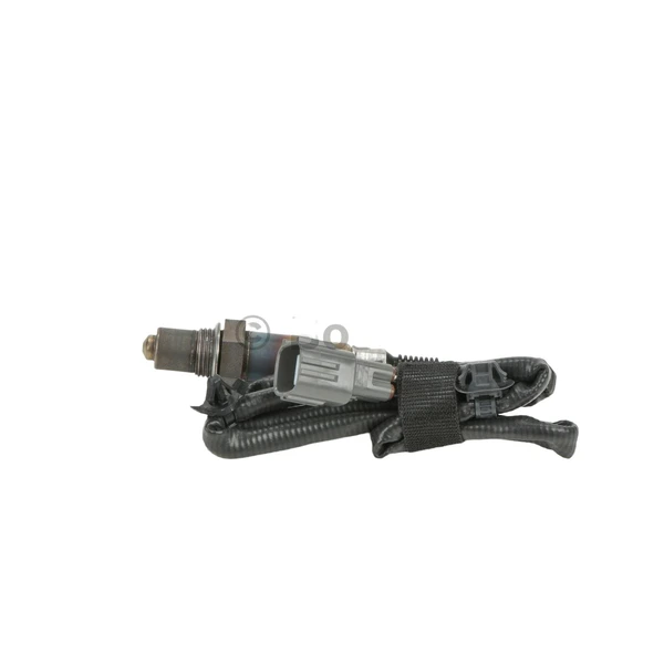 Oxygen Sensor - Bosch 13900