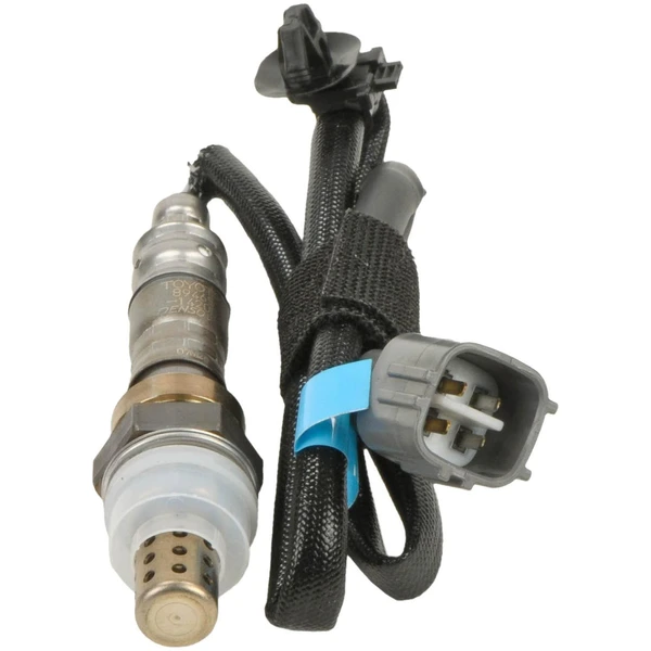 Oxygen Sensor - Upstream - Bosch 13906