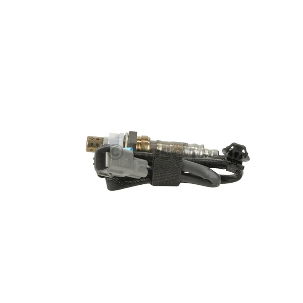 Oxygen Sensor - Upstream - Bosch 13906