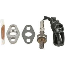 Oxygen Sensor - Upstream - Bosch 13910