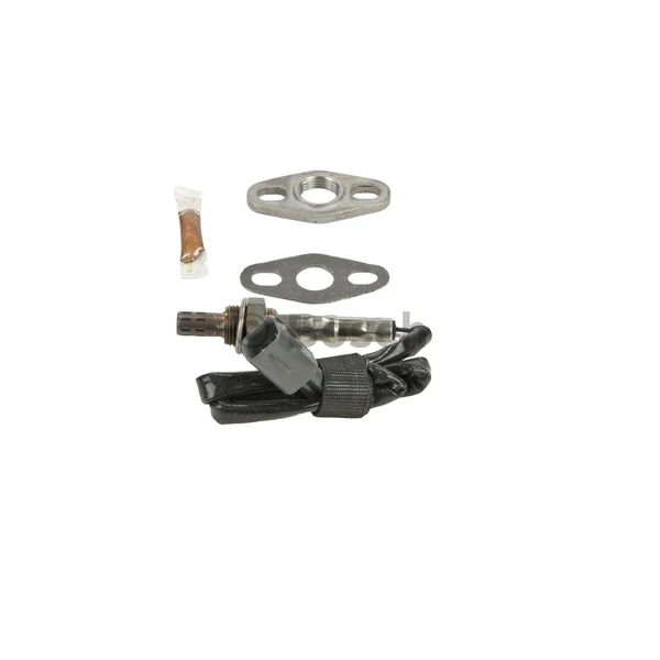 Oxygen Sensor - Upstream - Bosch 13910