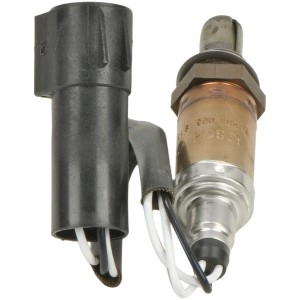 Bosch 13913 Oxygen Sensor, Upstream