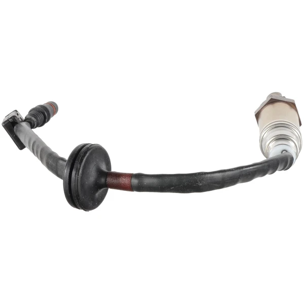 Oxygen Sensor - Bosch 13915