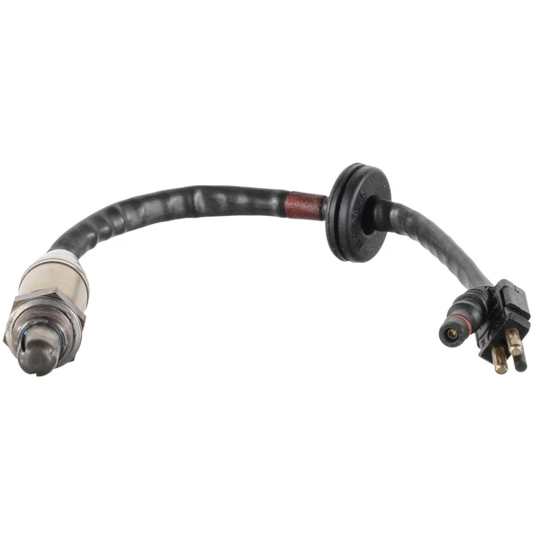 Oxygen Sensor - Bosch 13915