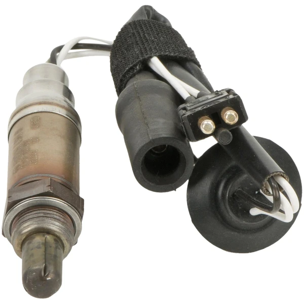 Oxygen Sensor - Upstream - Bosch 13918