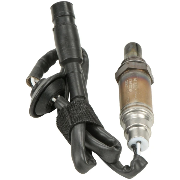 Oxygen Sensor - Upstream - Bosch 13924