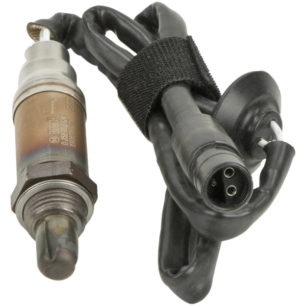 Oxygen Sensor - Upstream - Bosch 13924