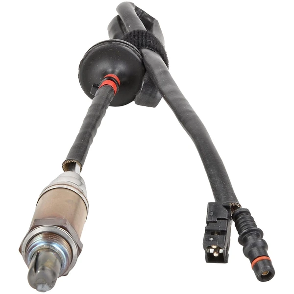Oxygen Sensor - Upstream - Bosch 13925