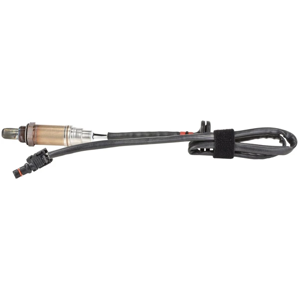 Oxygen Sensor - Upstream - Bosch 13925