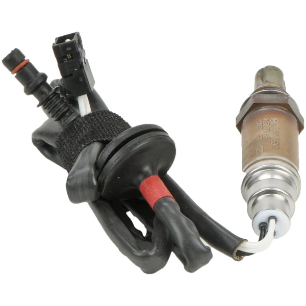 Bosch 13926 Oxygen Sensor, Upstream