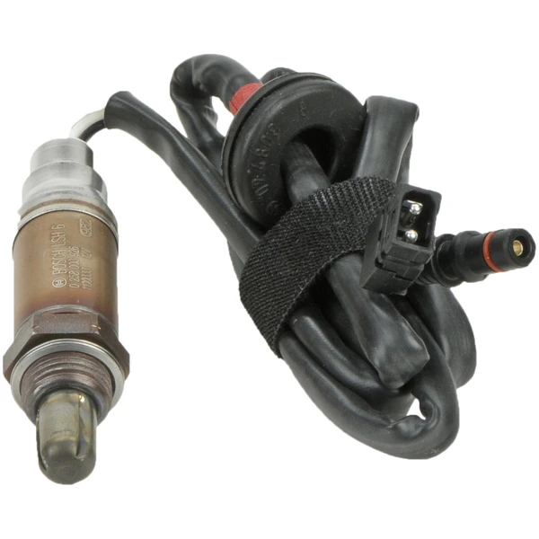 Bosch 13926 Oxygen Sensor, Upstream