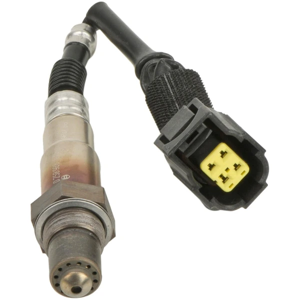 Bosch 13937 Oxygen Sensor