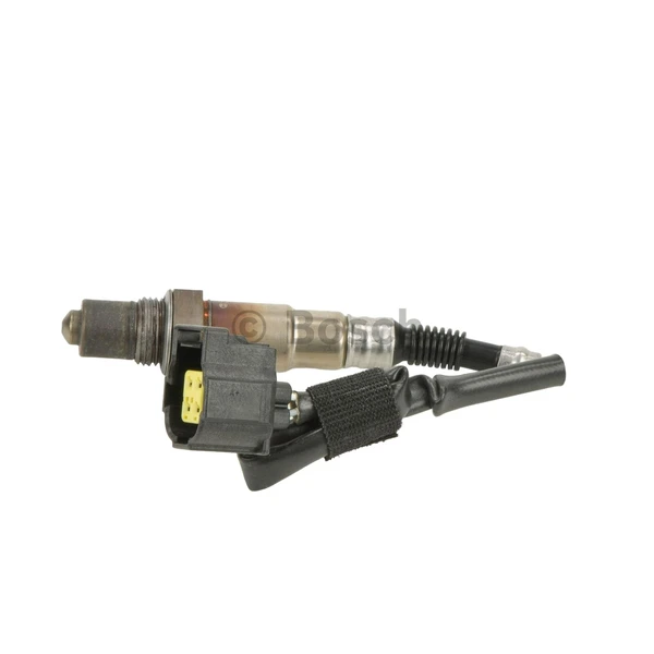 Bosch 13937 Oxygen Sensor