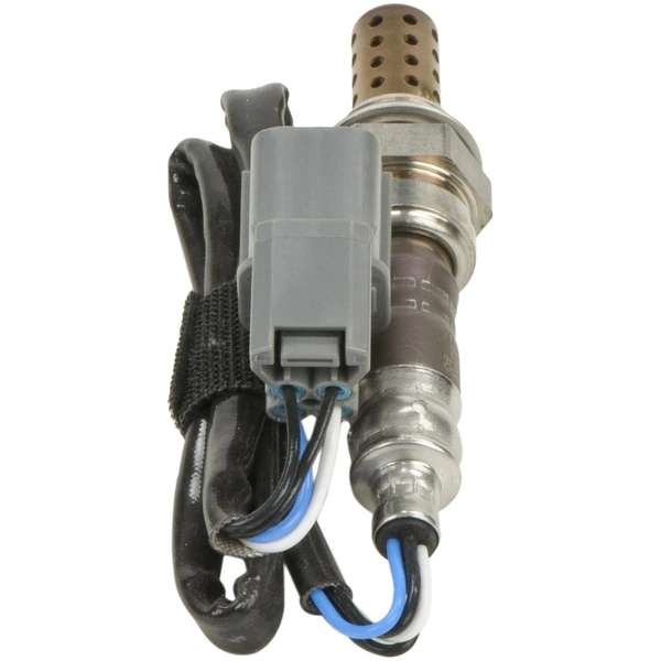 Bosch 13938 Oxygen Sensor, Upstream Right