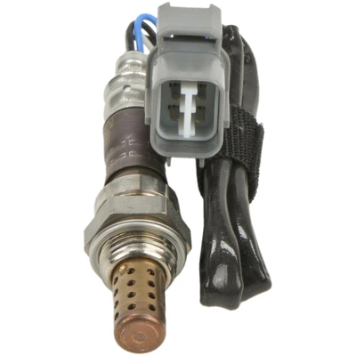 Bosch 13938 Oxygen Sensor, Upstream Right