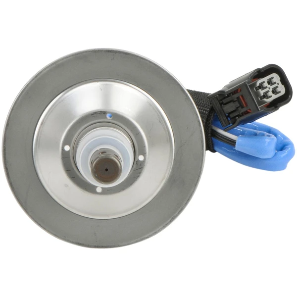 Air / Fuel Ratio Sensor - Upstream - Bosch 13940