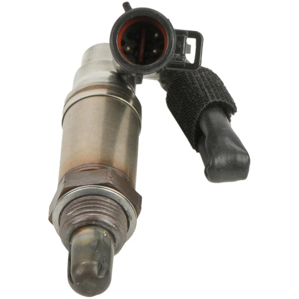 Bosch 13942 Oxygen Sensor, Upstream