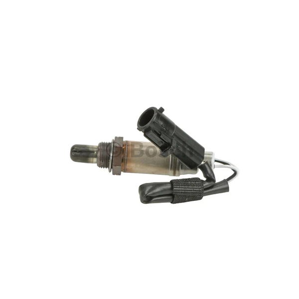 Bosch 13942 Oxygen Sensor, Upstream