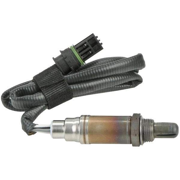 Bosch 13949 Oxygen Sensor, Upstream
