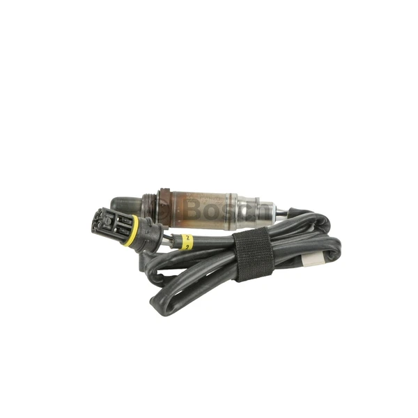 Bosch 13951 Oxygen Sensor, Downstream